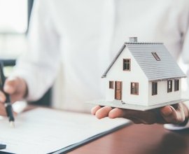 湘潭国管公积金提取代办