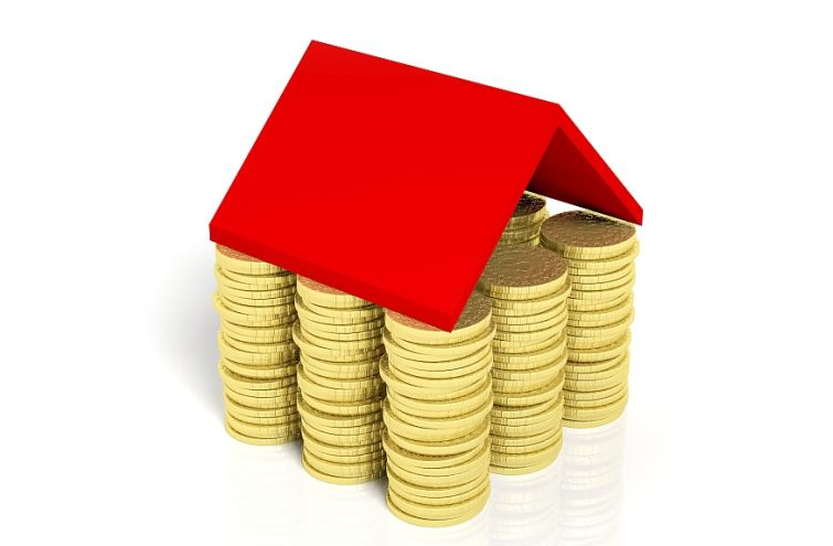 湘潭离职公积金提取代办