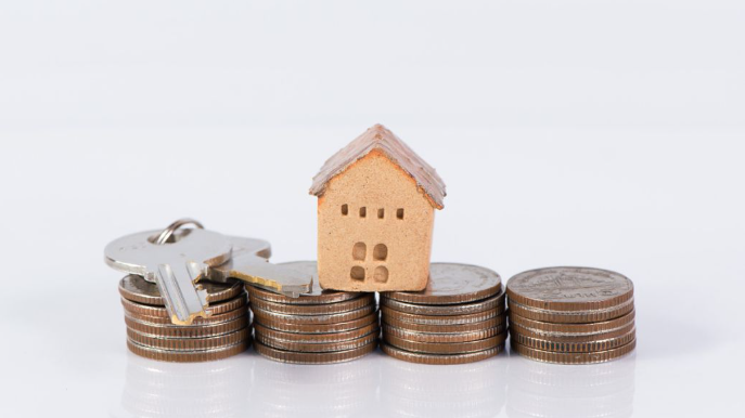 湘潭封存公积金提取代办