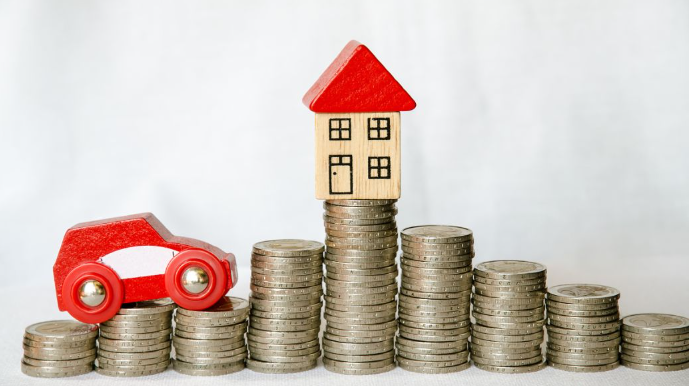 湘潭在职公积金提取代办